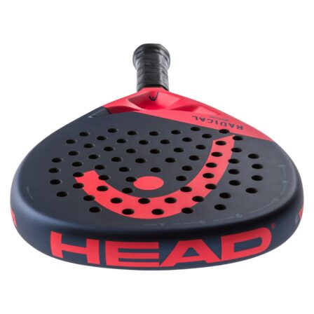 Head-Radical-Motion-2024-3
