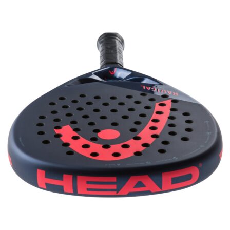 Head-Radical-Pro-2024-3