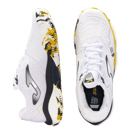 _Joma-Smash-2302-White-1