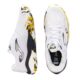 _Joma-Smash-2302-White-1