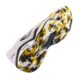 _Joma-Smash-2302-White-2