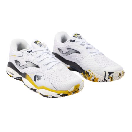 _Joma-Smash-2302-White-3