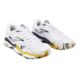 _Joma-Smash-2302-White-3