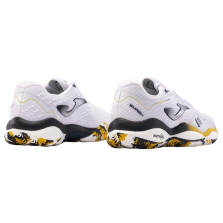 _Joma-Smash-2302-White-4