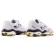 _Joma-Smash-2302-White-4