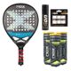 Nox-AT10-Genius-12K-2024-Package-Deal