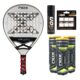 Nox-AT10-Genius-18K-2024-Package-Deal-2