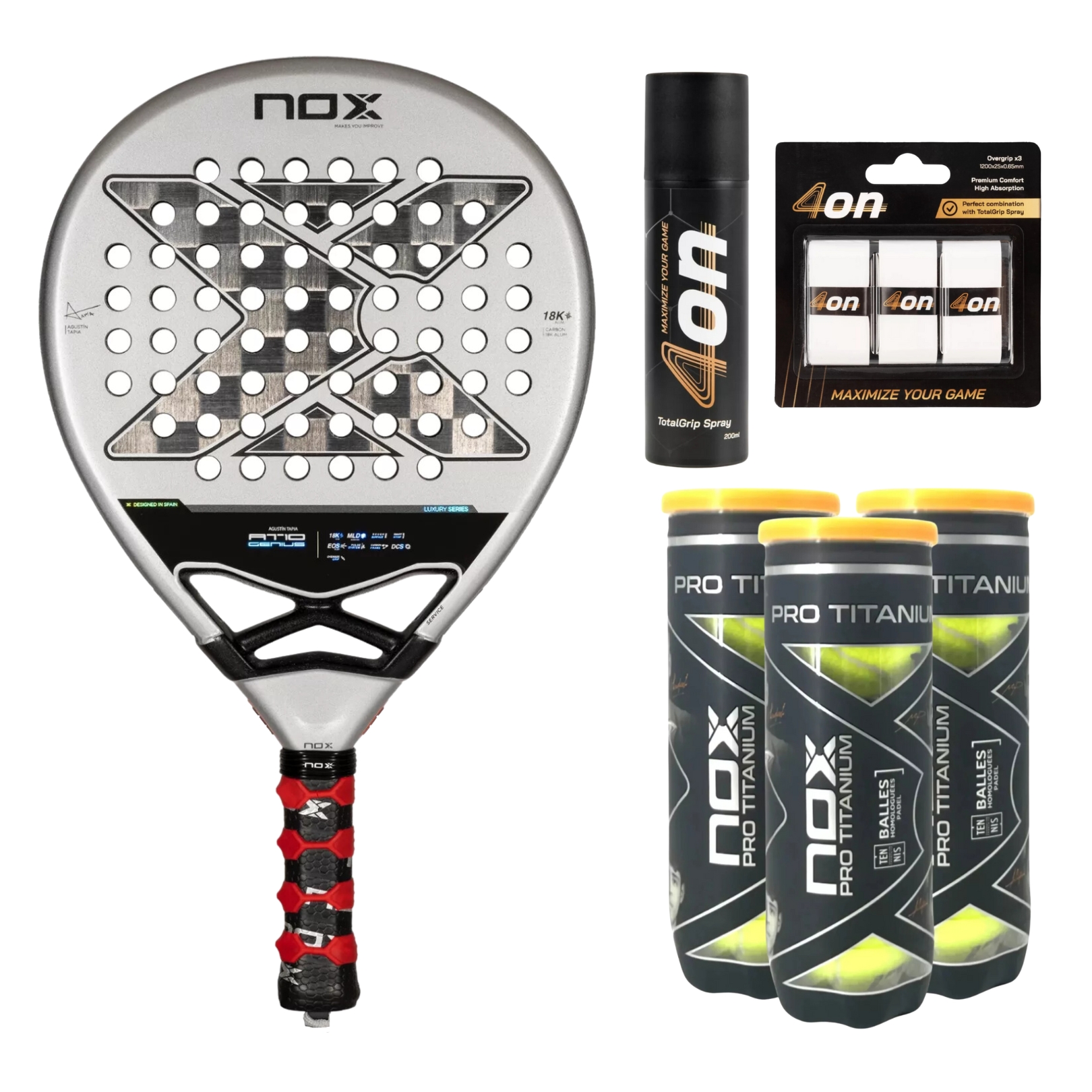 Nox-AT10-Genius-18K-2024-Package-Deal-2