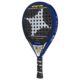 Starvie-Metheora-Dual-2024-1