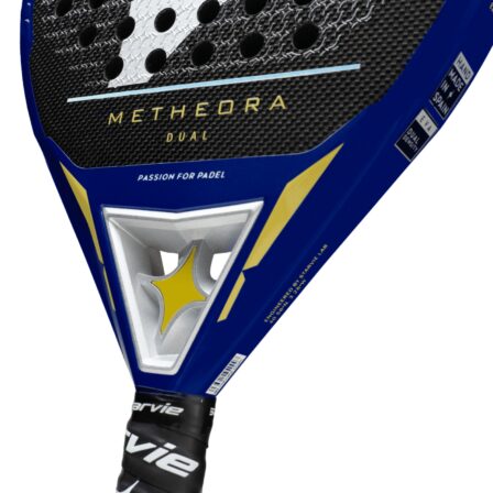 Starvie-Metheora-Dual-2024-2
