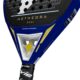Starvie-Metheora-Dual-2024-2