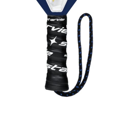 Starvie-Metheora-Dual-2024-3