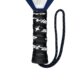 Starvie-Metheora-Dual-2024-3