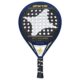 Starvie-Metheora-Dual-2024