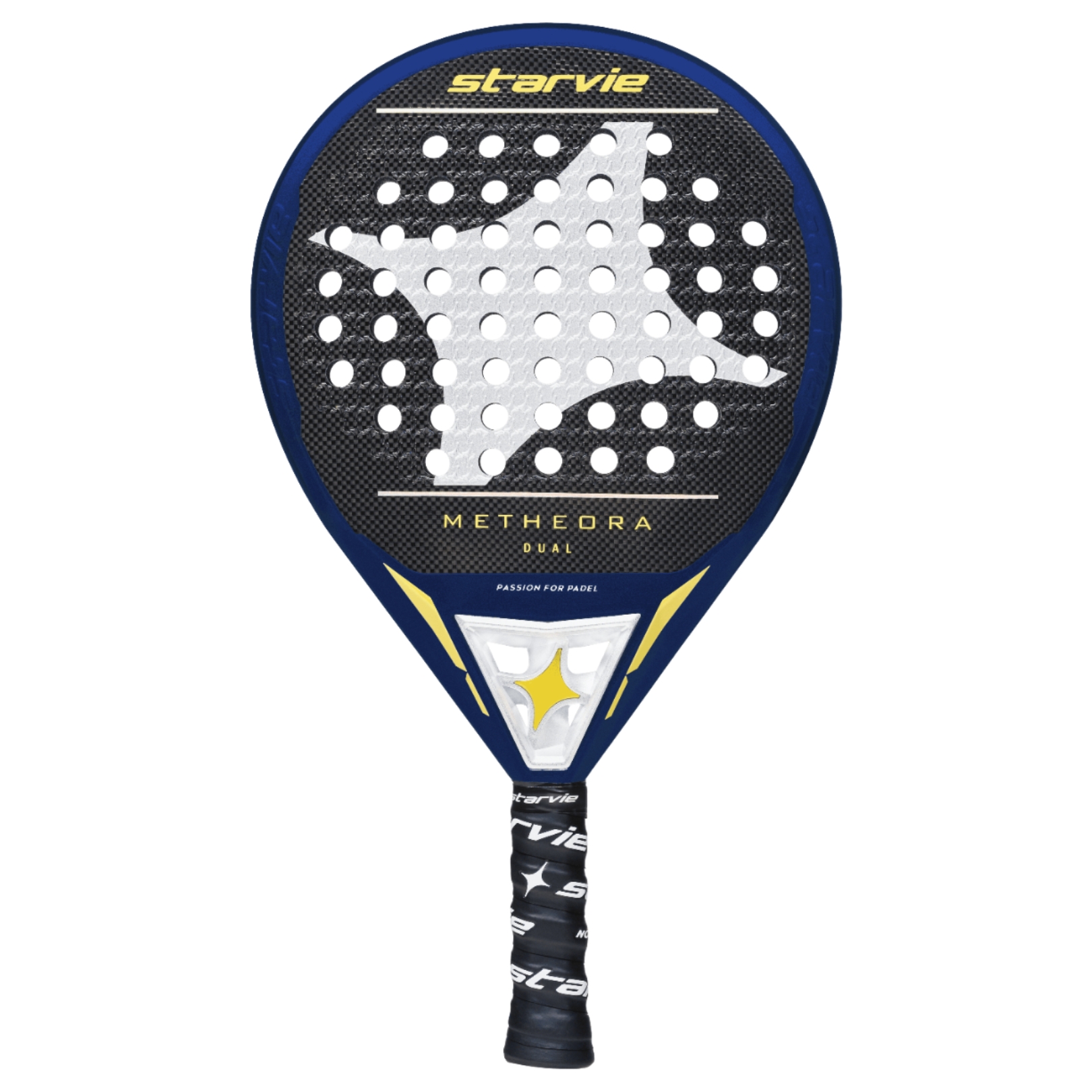 Starvie-Metheora-Dual-2024