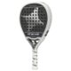 Starvie-Triton-Speed-2024-1