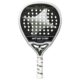 Starvie-Triton-Speed-2024