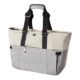 Wilson-Tote-Bag-Grey-Blue-3