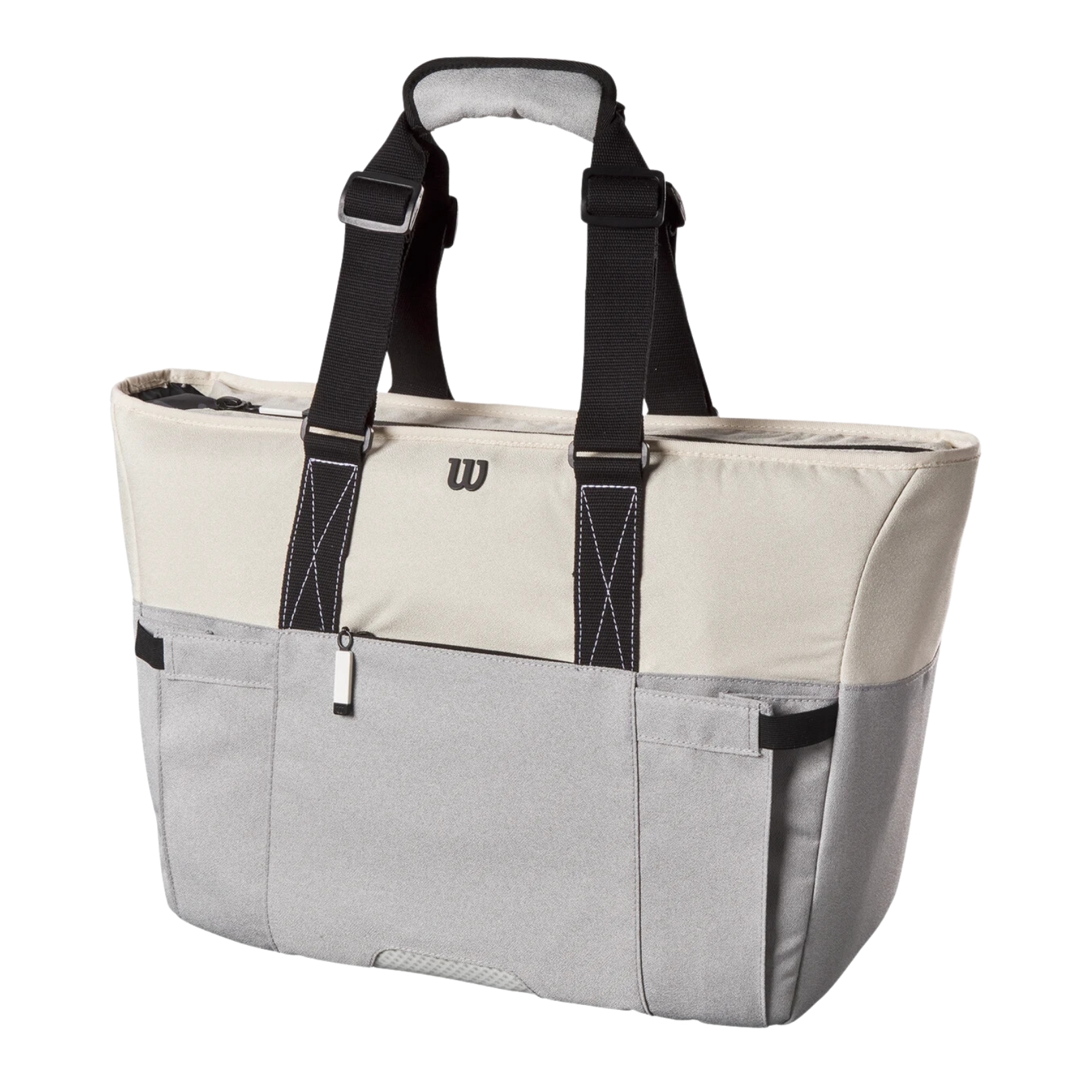 Wilson-Tote-Bag-Grey-Blue-3