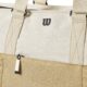 Wilson-Tote-Bag-Off-White-Khaki-1