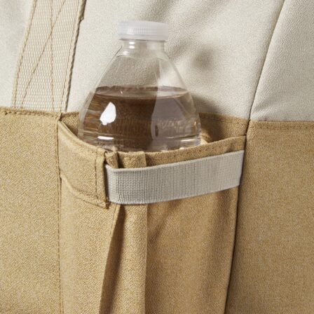 Wilson-Tote-Bag-Off-White-Khaki-2