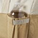 Wilson-Tote-Bag-Off-White-Khaki-2