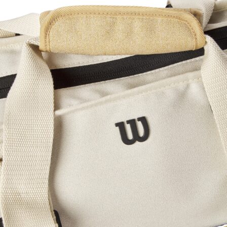 Wilson-Tote-Bag-Off-White-Khaki-3