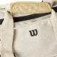 Wilson-Tote-Bag-Off-White-Khaki-3