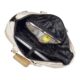 Wilson-Tote-Bag-Off-White-Khaki-4