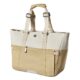 Wilson-Tote-Bag-Off-White-Khaki