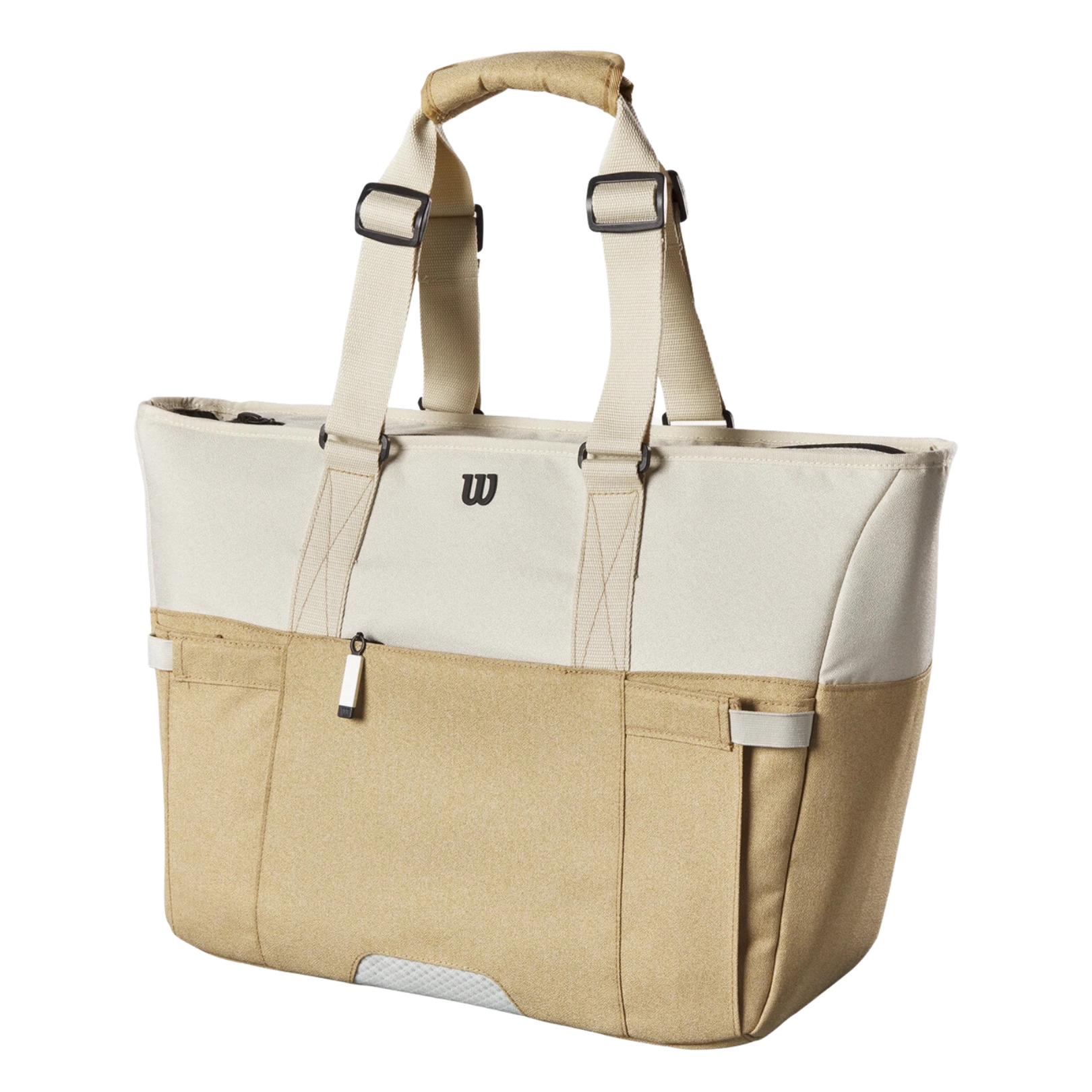Wilson-Tote-Bag-Off-White-Khaki