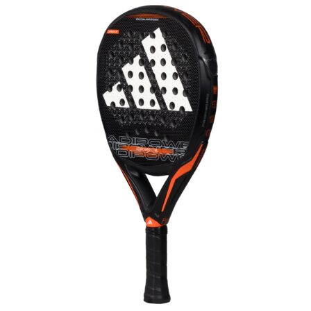 Adidas-Adipower-CTRL-3.3-1