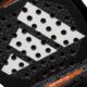 Adidas-Adipower-CTRL-3.3-3