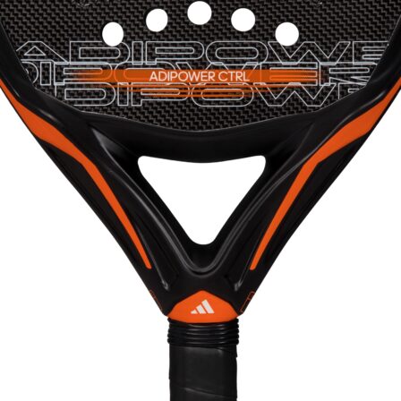 Adidas-Adipower-CTRL-3.3-4