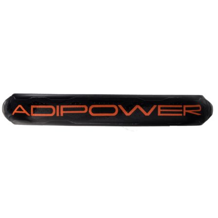 Adidas-Adipower-CTRL-3.3-5