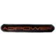 Adidas-Adipower-CTRL-3.3-5