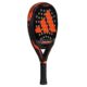 Adidas-Adipower-CTRL-Team-3.3-1