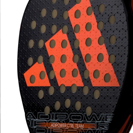 Adidas-Adipower-CTRL-Team-3.3-3
