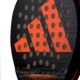 Adidas-Adipower-CTRL-Team-3.3-3