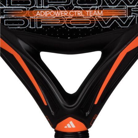 Adidas-Adipower-CTRL-Team-3.3-4
