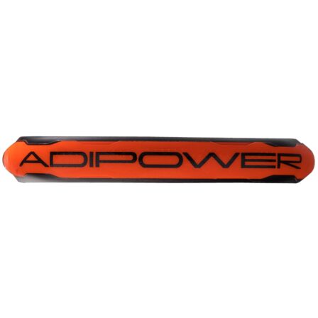 Adidas-Adipower-CTRL-Team-3.3-6
