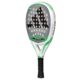 Adidas-Adipower-Light-3.3-1