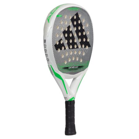 Adidas-Adipower-Light-3.3-2