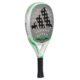 Adidas-Adipower-Light-3.3-2
