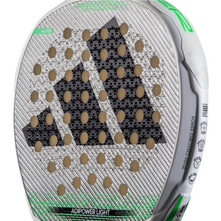 Adidas-Adipower-Light-3.3-3