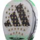 Adidas-Adipower-Light-3.3-3