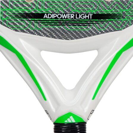 Adidas-Adipower-Light-3.3-4