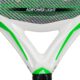 Adidas-Adipower-Light-3.3-4