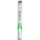Adidas-Adipower-Light-3.3-5