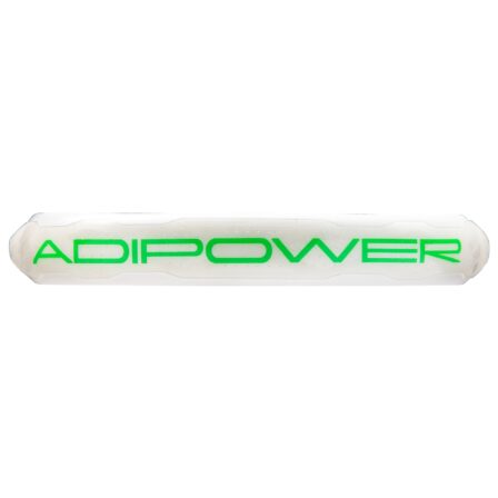 Adidas-Adipower-Light-3.3-6